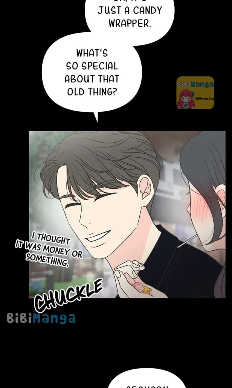 Page https://readmanhwaverse.com/images/check-in-to-my-heart/chapter-65/35.webp