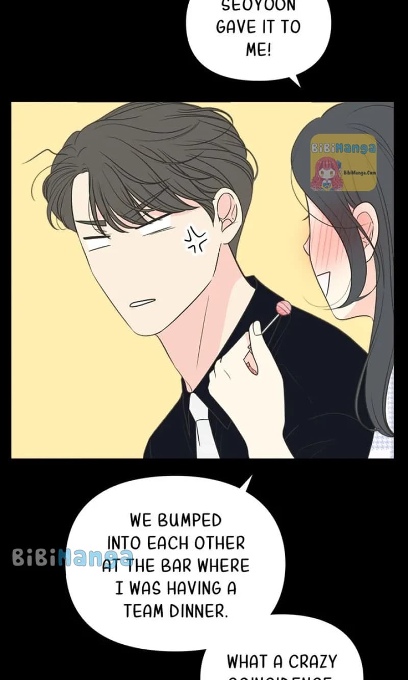 Page https://readmanhwaverse.com/images/check-in-to-my-heart/chapter-65/36.webp