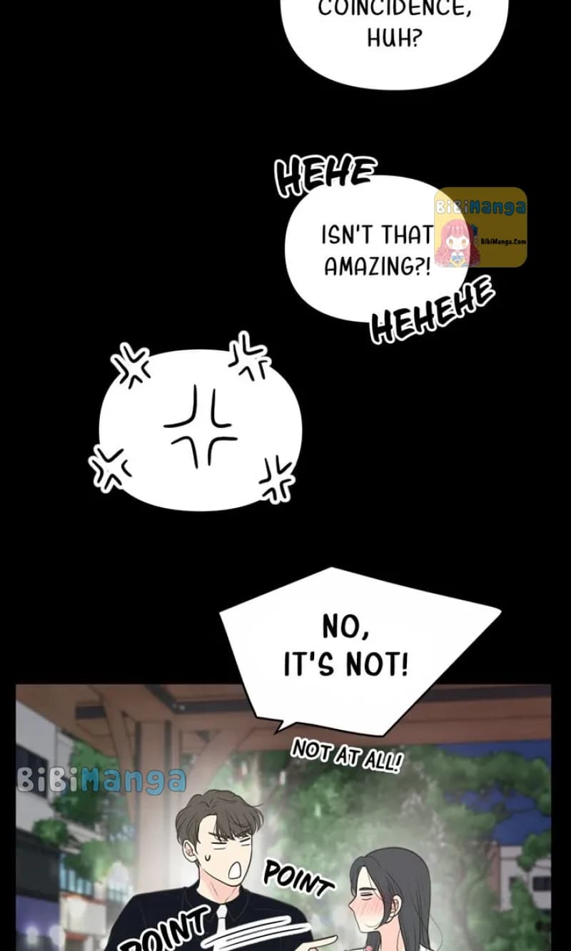 Page https://readmanhwaverse.com/images/check-in-to-my-heart/chapter-65/37.webp