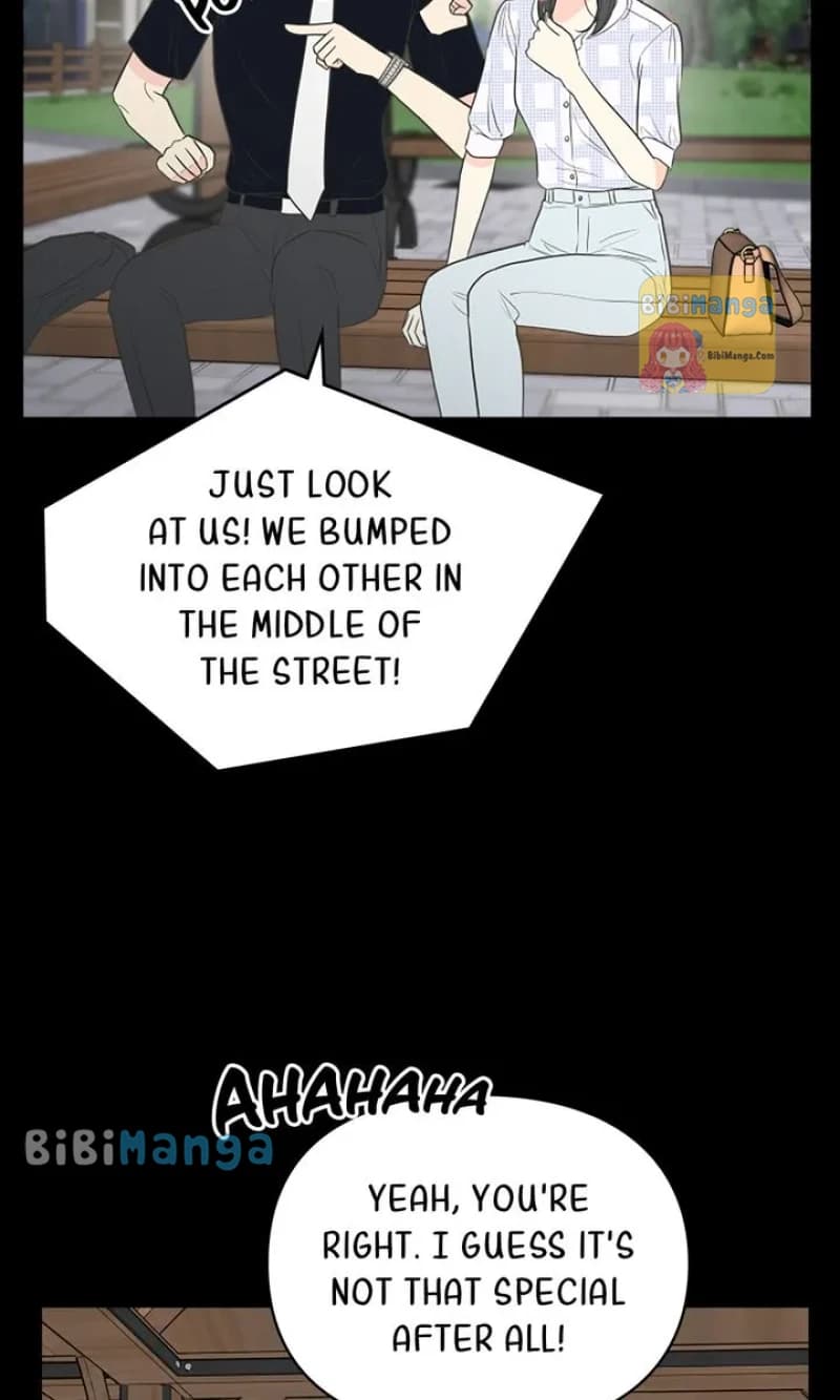 Page https://readmanhwaverse.com/images/check-in-to-my-heart/chapter-65/38.webp