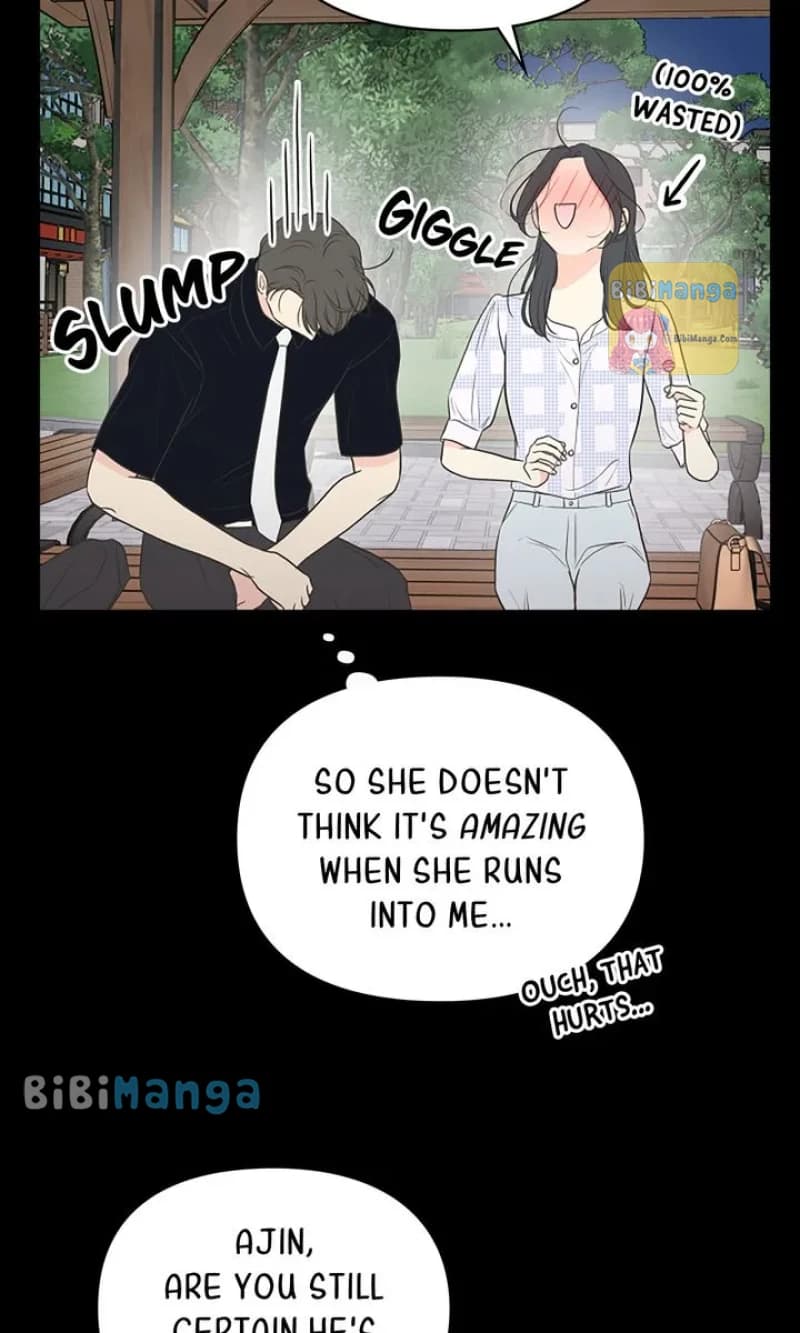 Page https://readmanhwaverse.com/images/check-in-to-my-heart/chapter-65/39.webp