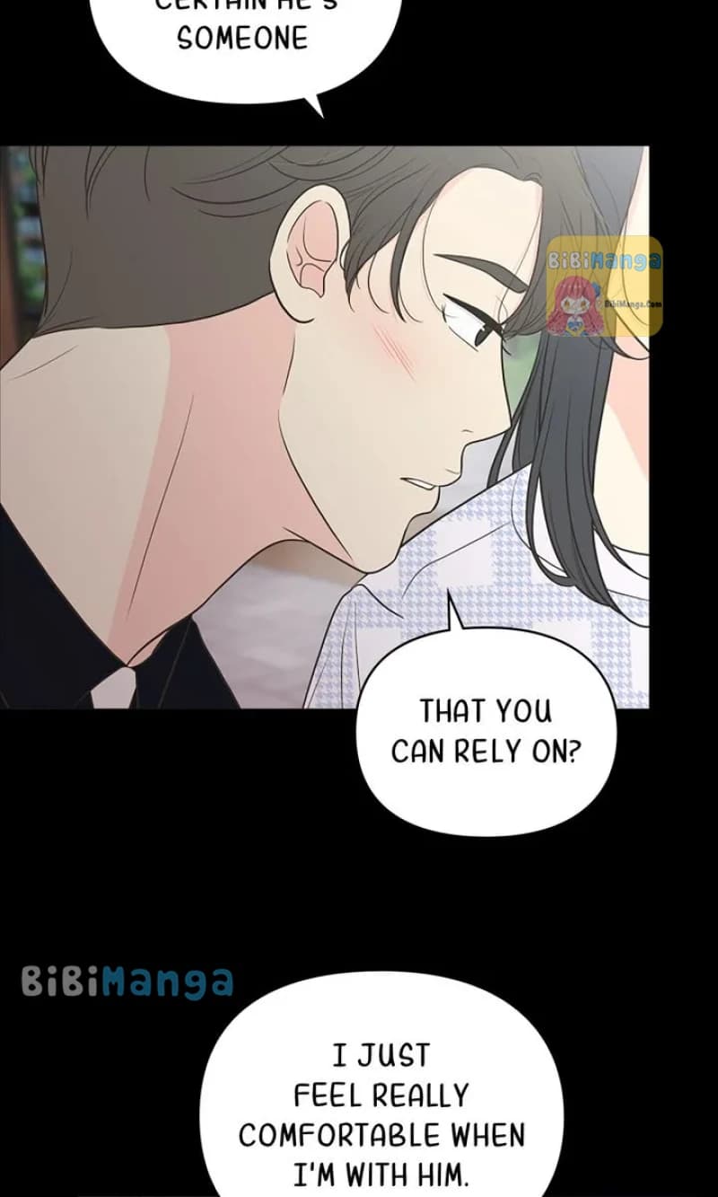 Page https://readmanhwaverse.com/images/check-in-to-my-heart/chapter-65/40.webp