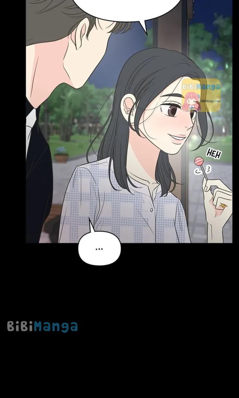 Page https://readmanhwaverse.com/images/check-in-to-my-heart/chapter-65/41.webp