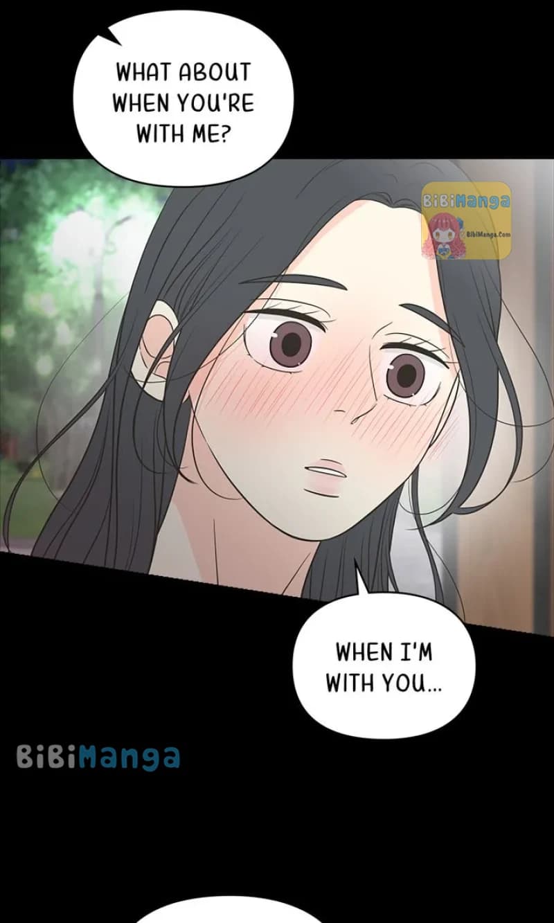 Page https://readmanhwaverse.com/images/check-in-to-my-heart/chapter-65/42.webp