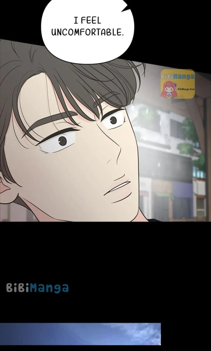 Page https://readmanhwaverse.com/images/check-in-to-my-heart/chapter-65/43.webp