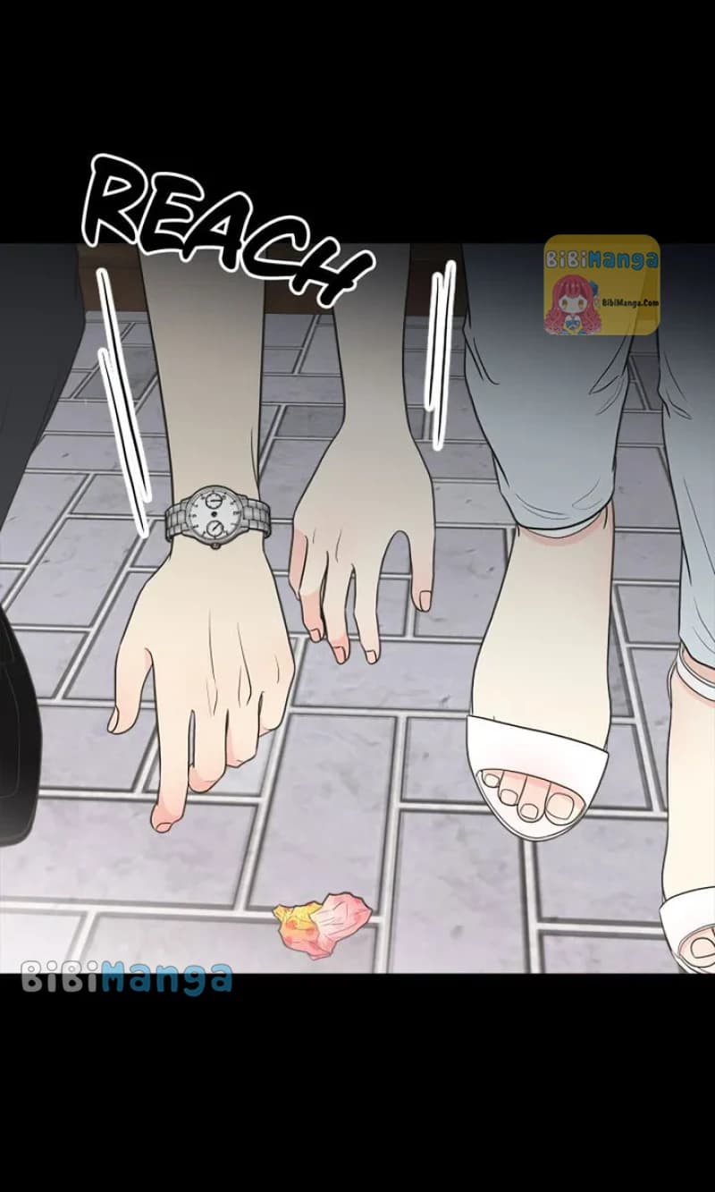 Page https://readmanhwaverse.com/images/check-in-to-my-heart/chapter-65/46.webp