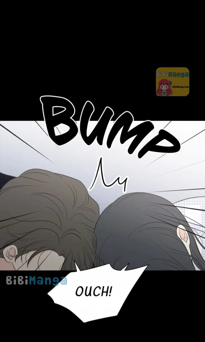 Page https://readmanhwaverse.com/images/check-in-to-my-heart/chapter-65/47.webp
