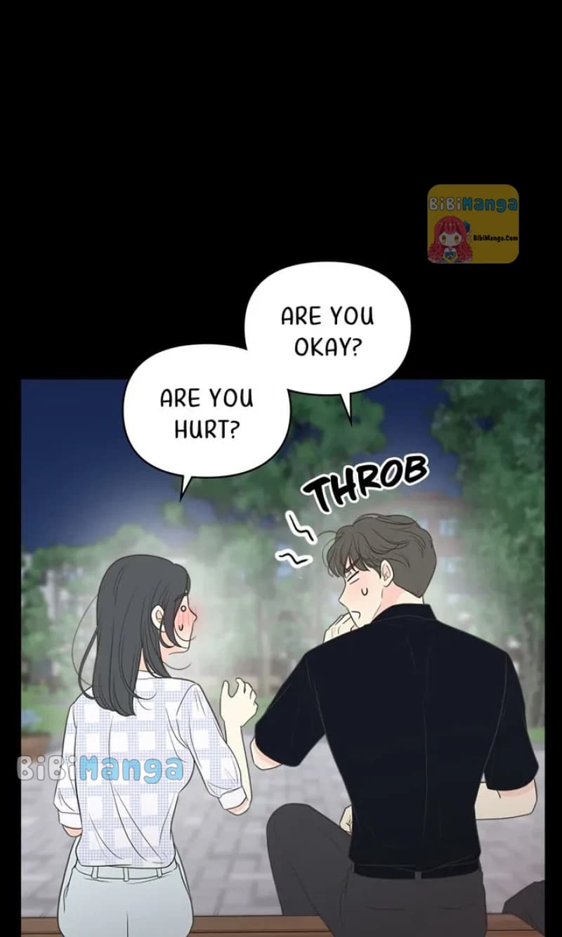 Page https://readmanhwaverse.com/images/check-in-to-my-heart/chapter-65/48.webp