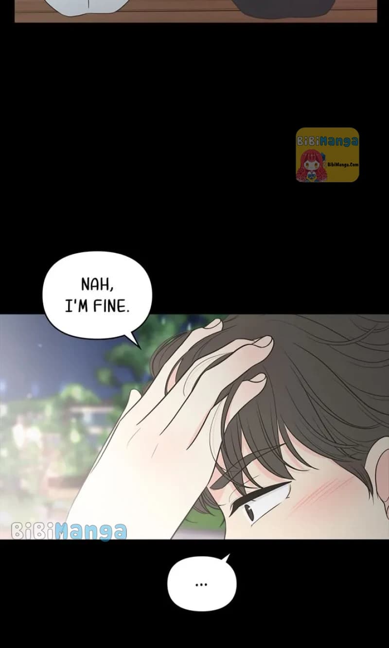 Page https://readmanhwaverse.com/images/check-in-to-my-heart/chapter-65/49.webp