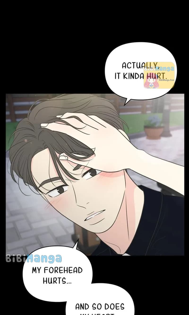 Page https://readmanhwaverse.com/images/check-in-to-my-heart/chapter-65/50.webp