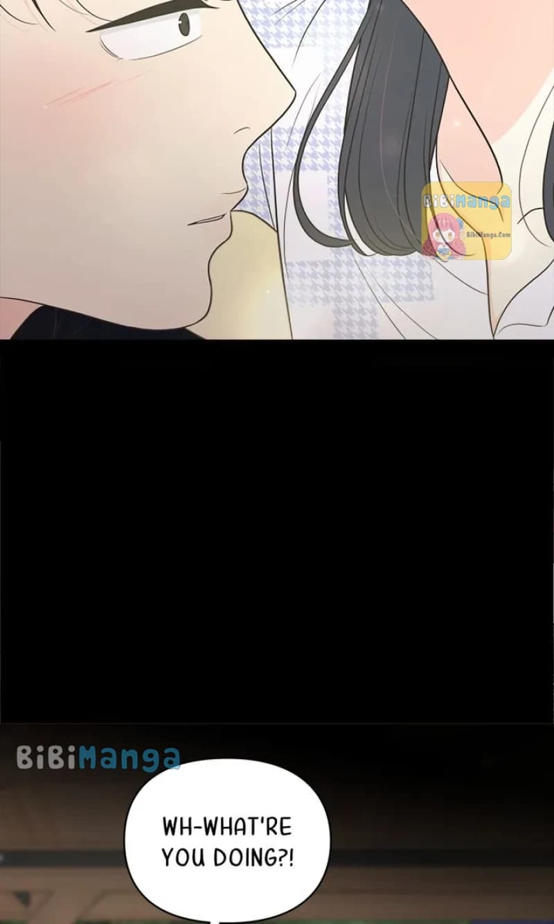 Page https://readmanhwaverse.com/images/check-in-to-my-heart/chapter-65/52.webp