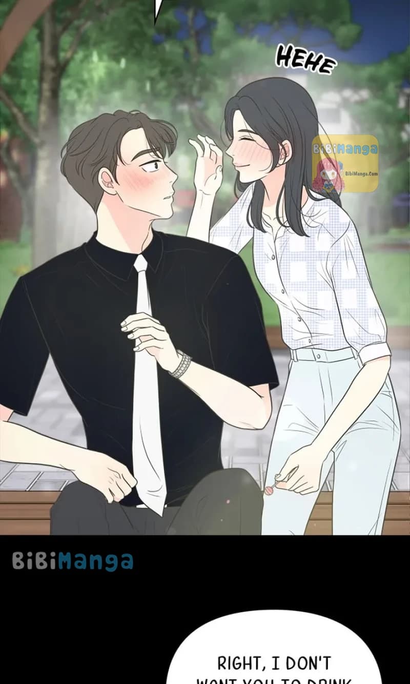 Page https://readmanhwaverse.com/images/check-in-to-my-heart/chapter-65/53.webp