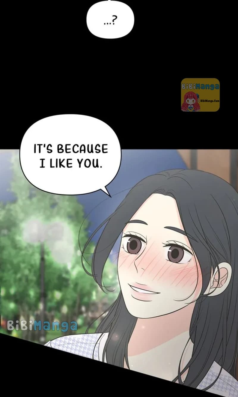 Page https://readmanhwaverse.com/images/check-in-to-my-heart/chapter-65/55.webp