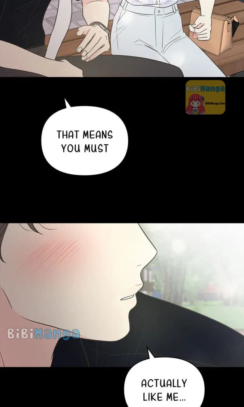 Page https://readmanhwaverse.com/images/check-in-to-my-heart/chapter-65/58.webp