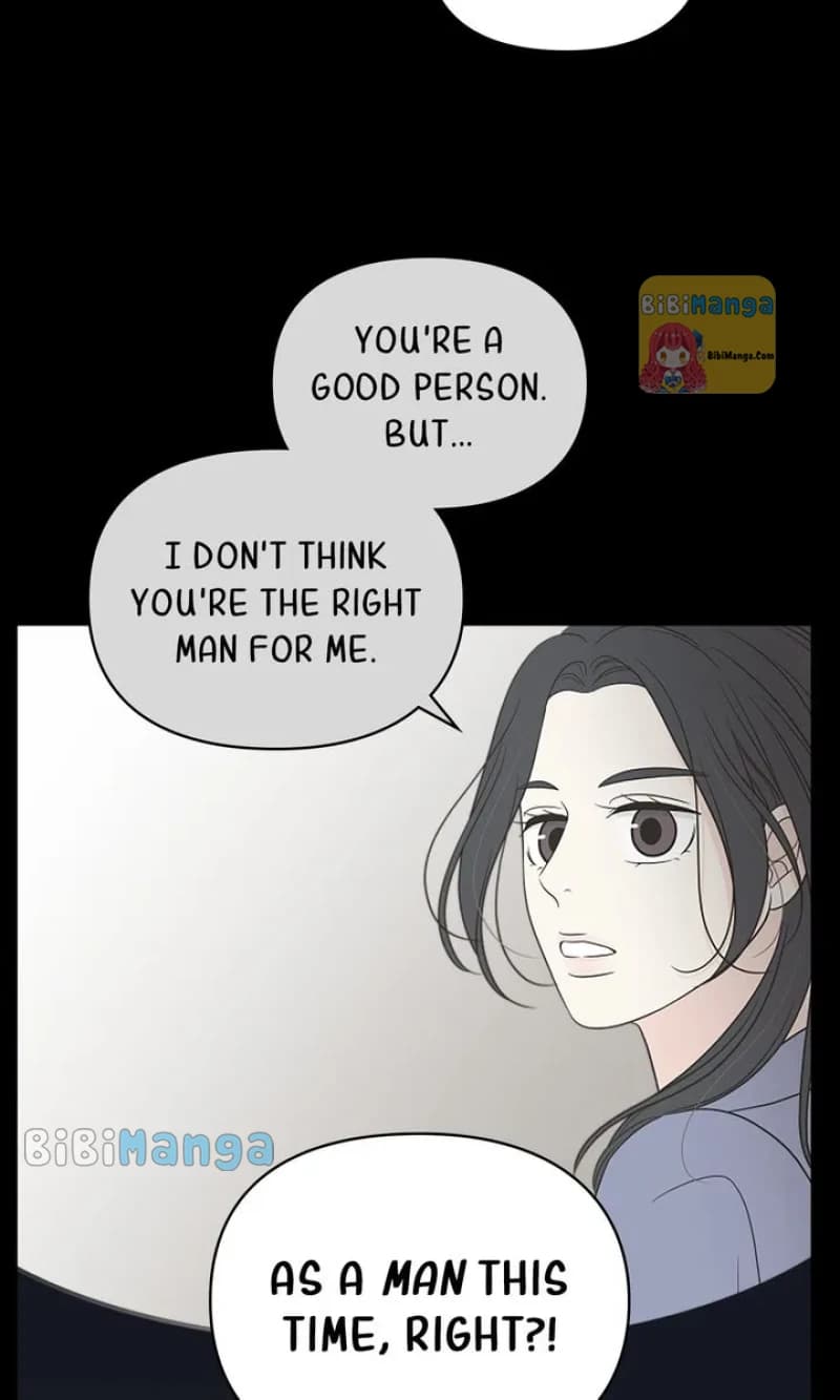 Page https://readmanhwaverse.com/images/check-in-to-my-heart/chapter-65/59.webp