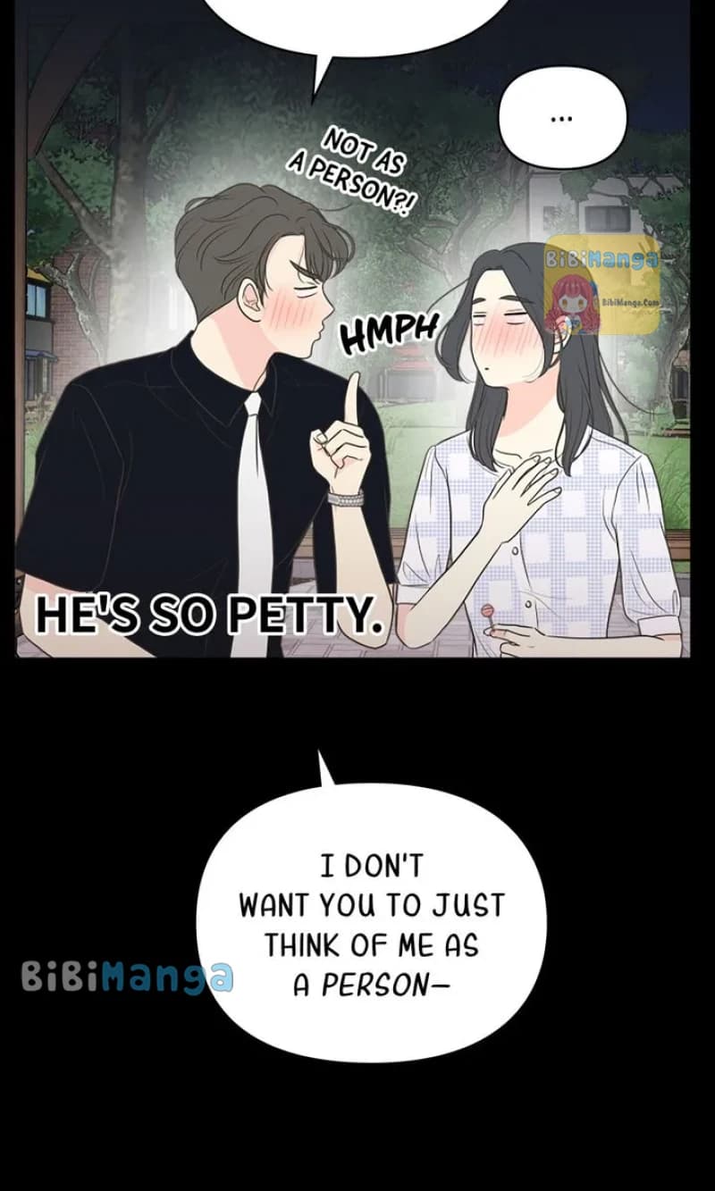 Page https://readmanhwaverse.com/images/check-in-to-my-heart/chapter-65/60.webp