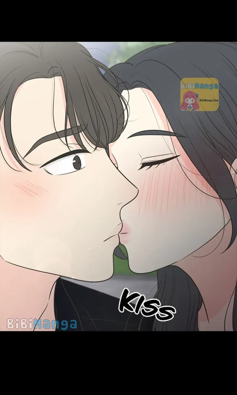 Page https://readmanhwaverse.com/images/check-in-to-my-heart/chapter-65/61.webp