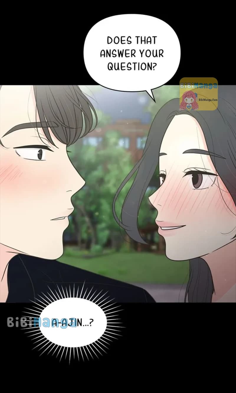 Page https://readmanhwaverse.com/images/check-in-to-my-heart/chapter-65/62.webp
