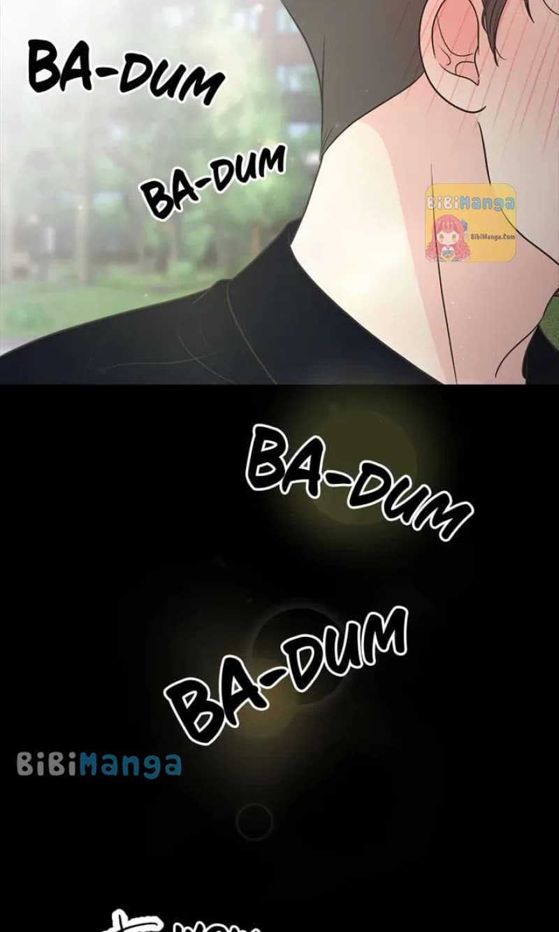 Page https://readmanhwaverse.com/images/check-in-to-my-heart/chapter-65/64.webp