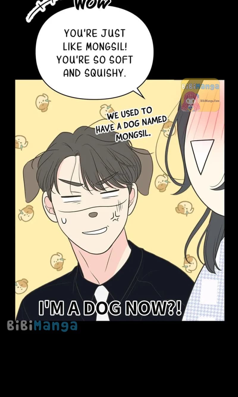 Page https://readmanhwaverse.com/images/check-in-to-my-heart/chapter-65/65.webp