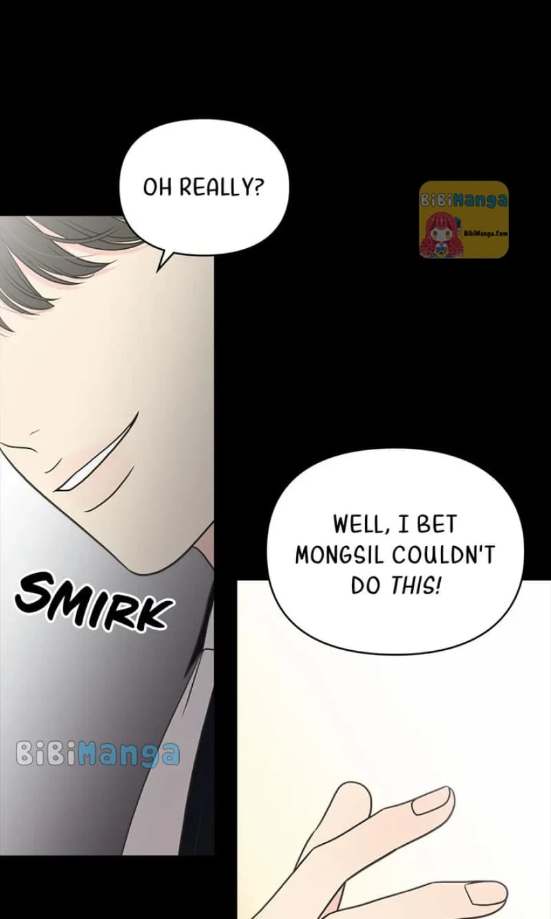 Page https://readmanhwaverse.com/images/check-in-to-my-heart/chapter-65/66.webp