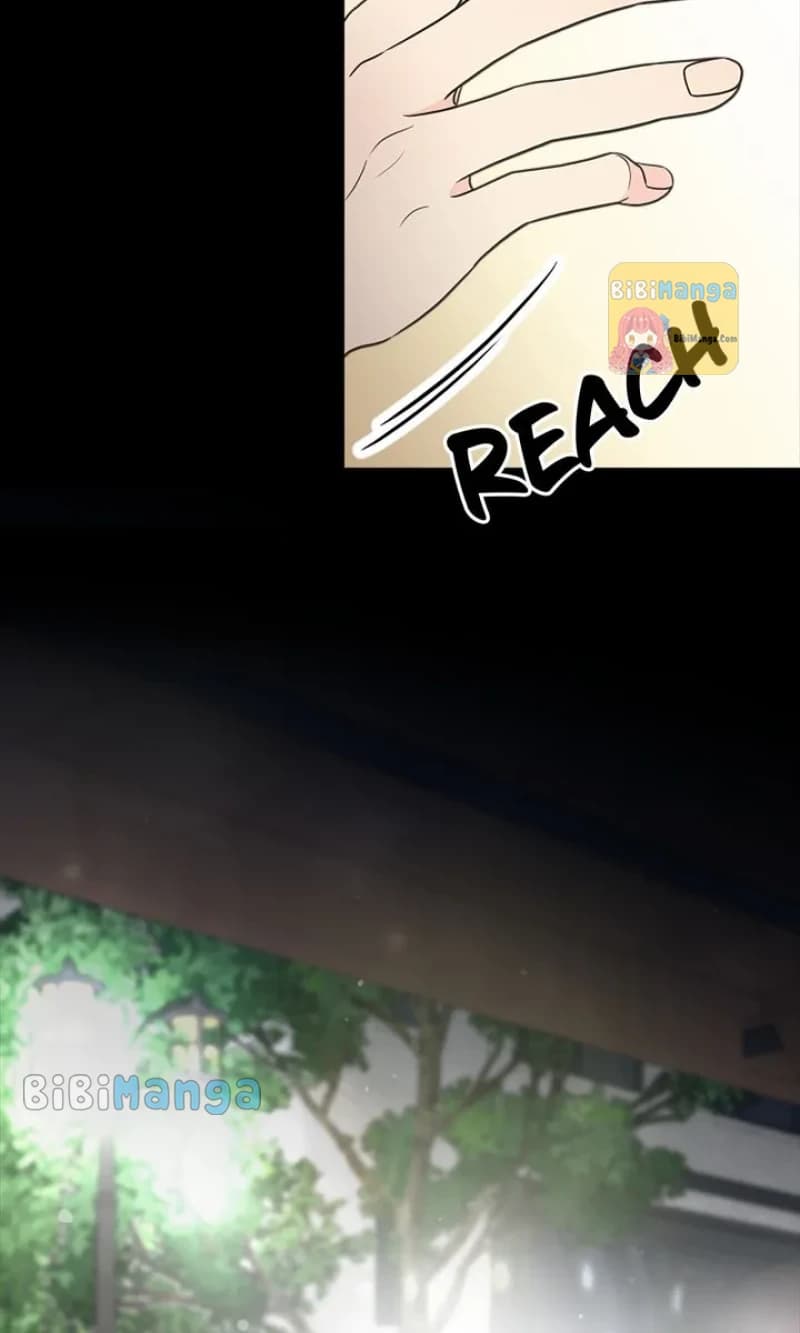 Page https://readmanhwaverse.com/images/check-in-to-my-heart/chapter-65/67.webp