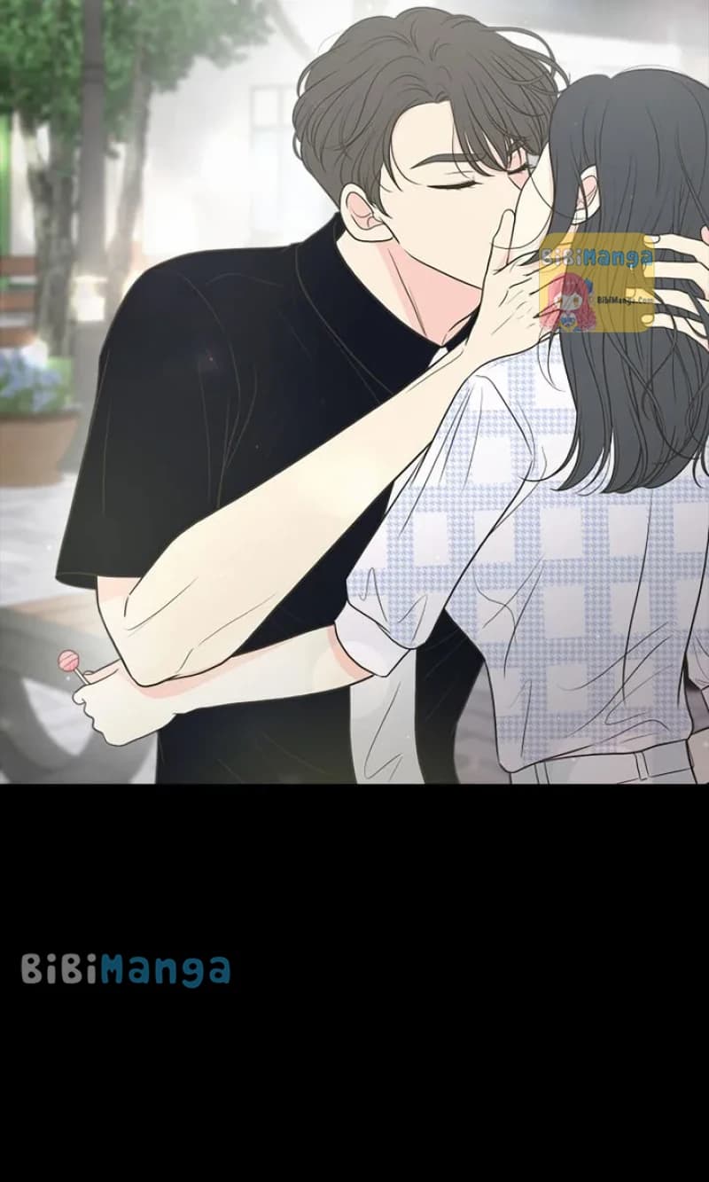 Page https://readmanhwaverse.com/images/check-in-to-my-heart/chapter-65/68.webp