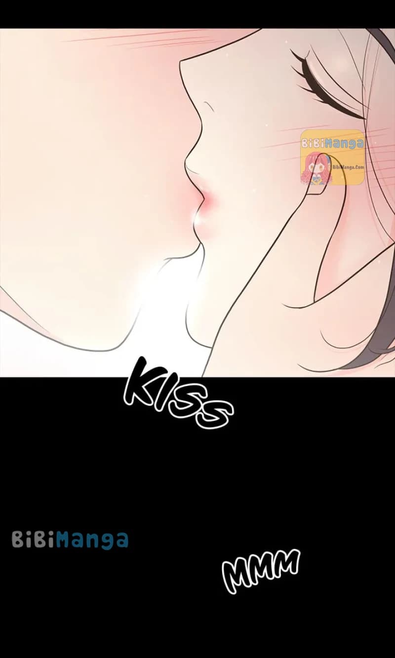 Page https://readmanhwaverse.com/images/check-in-to-my-heart/chapter-65/69.webp