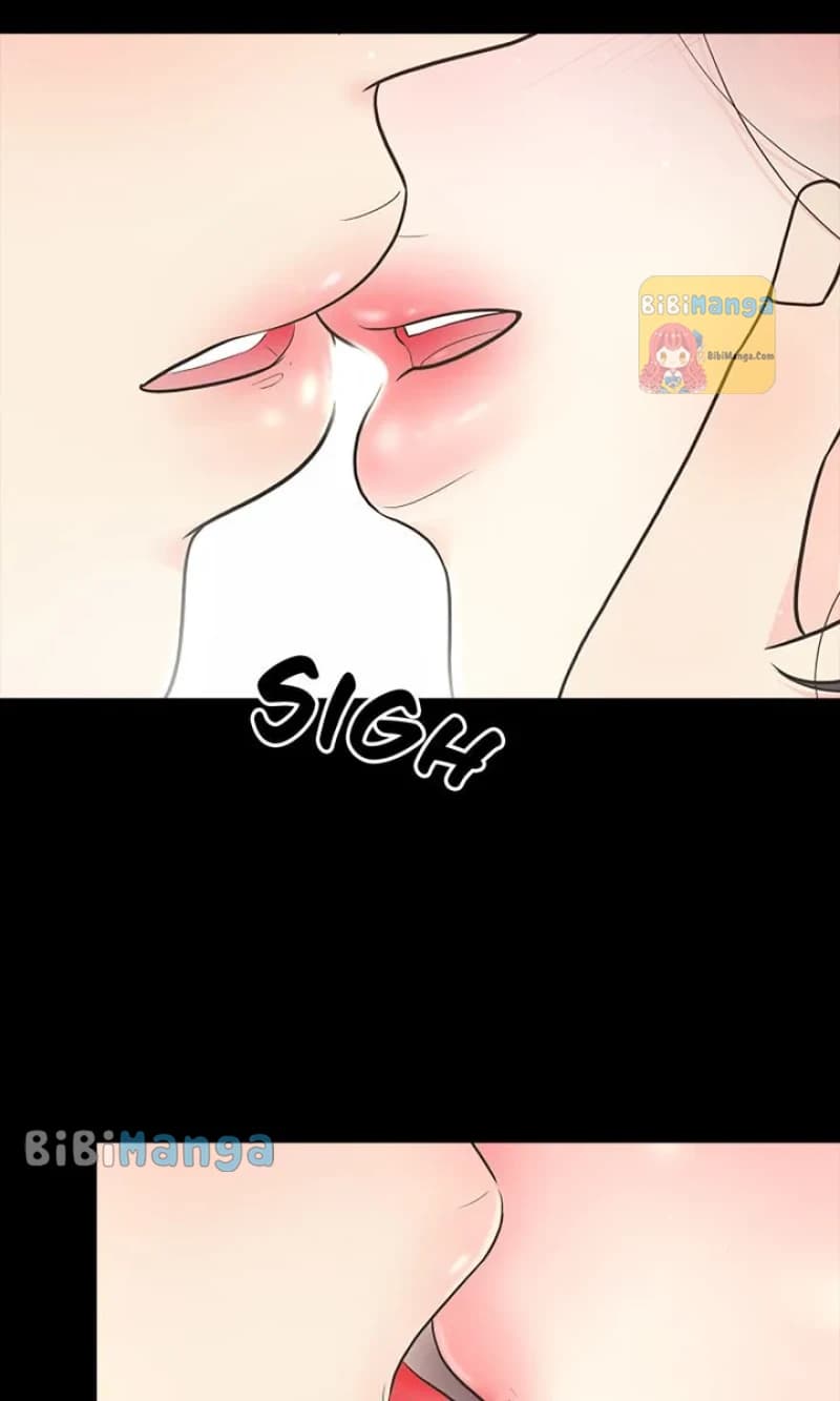 Page https://readmanhwaverse.com/images/check-in-to-my-heart/chapter-65/70.webp