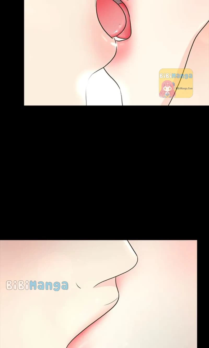 Page https://readmanhwaverse.com/images/check-in-to-my-heart/chapter-65/71.webp