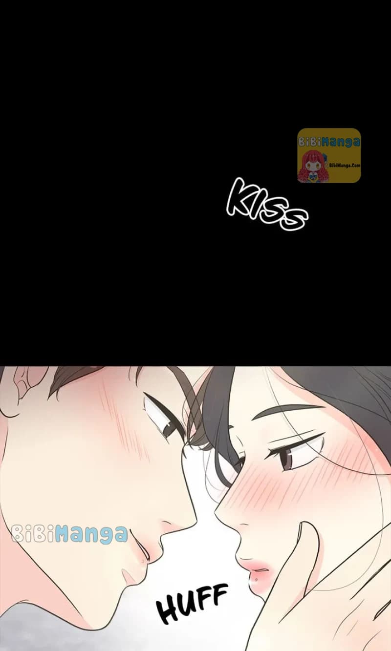 Page https://readmanhwaverse.com/images/check-in-to-my-heart/chapter-65/73.webp