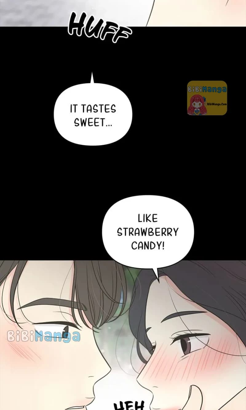 Page https://readmanhwaverse.com/images/check-in-to-my-heart/chapter-65/74.webp