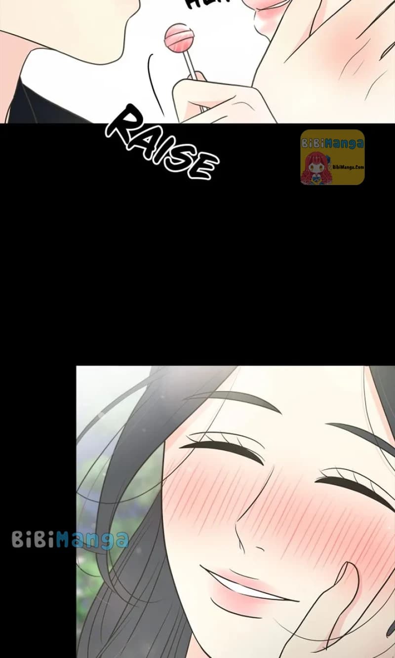 Page https://readmanhwaverse.com/images/check-in-to-my-heart/chapter-65/75.webp