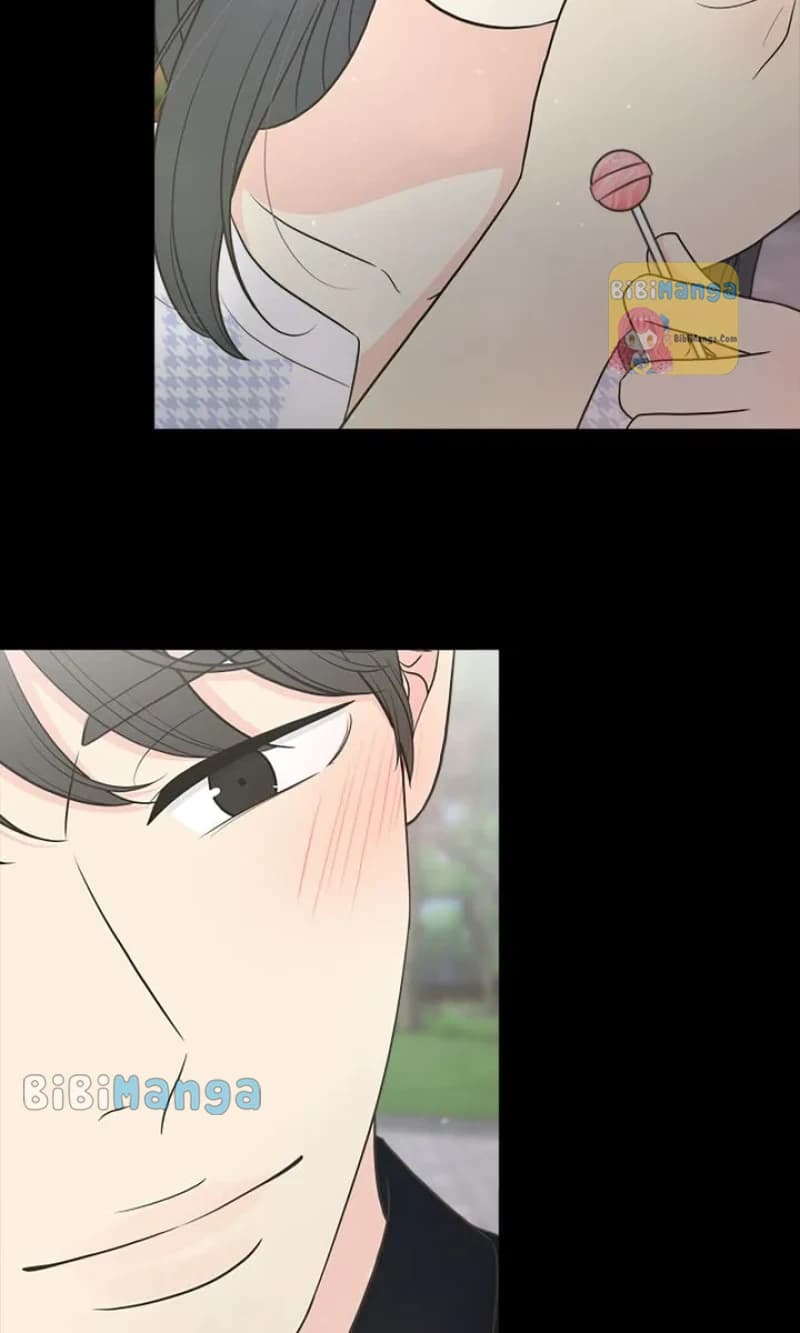 Page https://readmanhwaverse.com/images/check-in-to-my-heart/chapter-65/76.webp