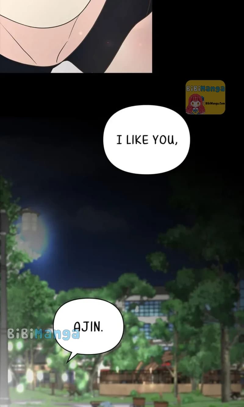 Page https://readmanhwaverse.com/images/check-in-to-my-heart/chapter-65/77.webp