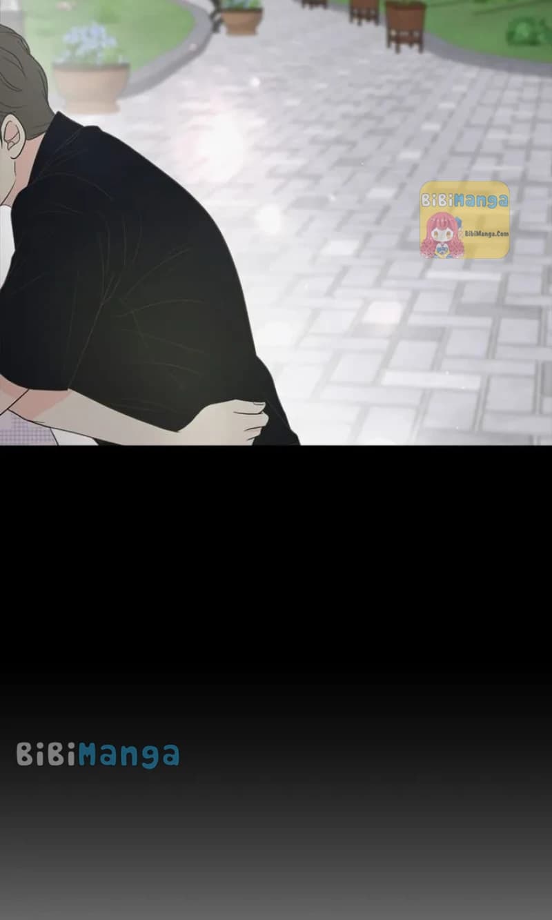 Page https://readmanhwaverse.com/images/check-in-to-my-heart/chapter-65/78.webp