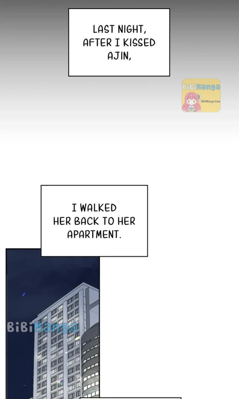 Page https://readmanhwaverse.com/images/check-in-to-my-heart/chapter-65/79.webp