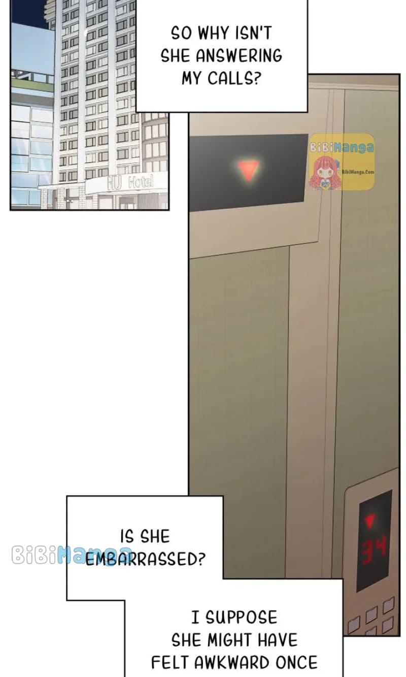 Page https://readmanhwaverse.com/images/check-in-to-my-heart/chapter-65/80.webp