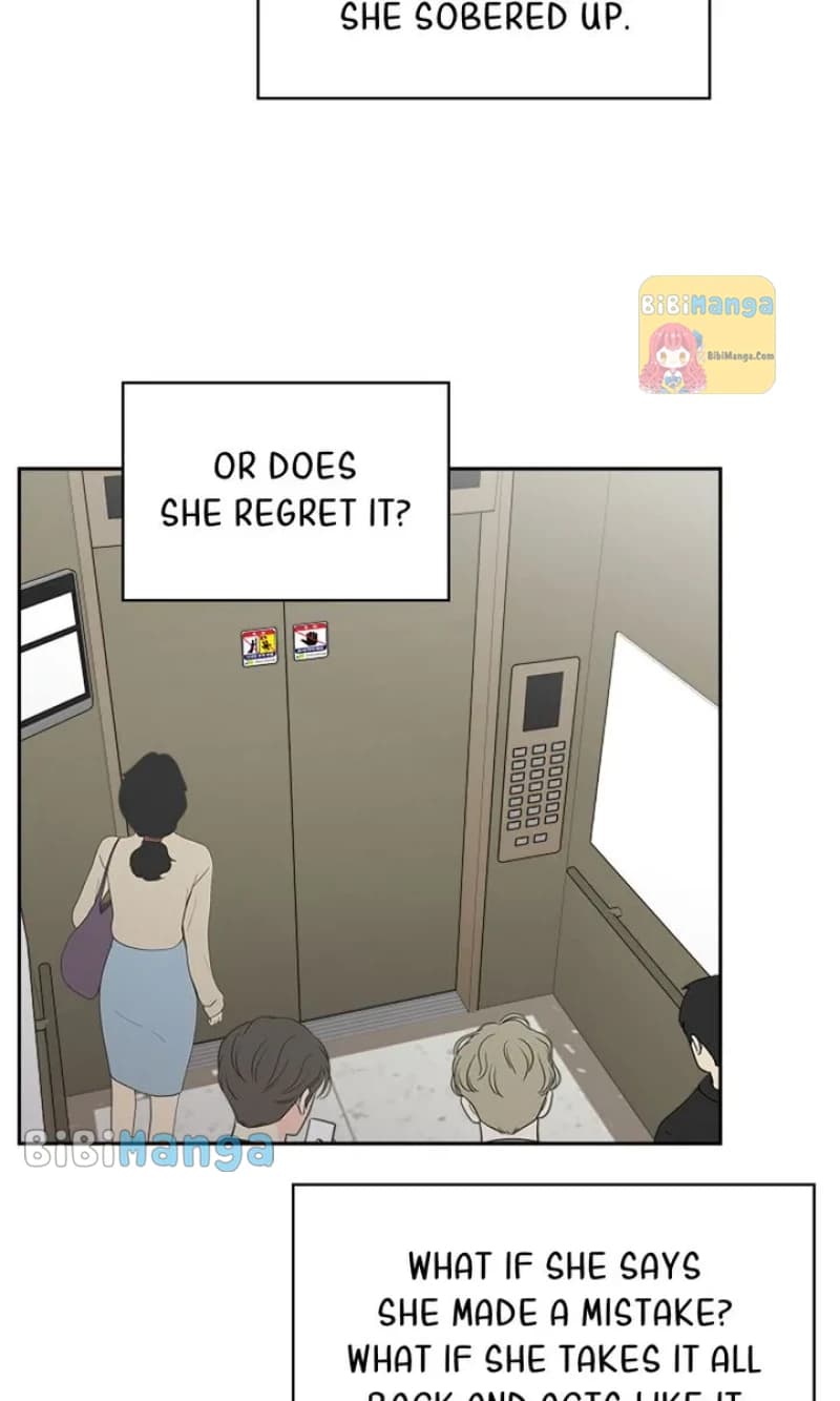Page https://readmanhwaverse.com/images/check-in-to-my-heart/chapter-65/81.webp