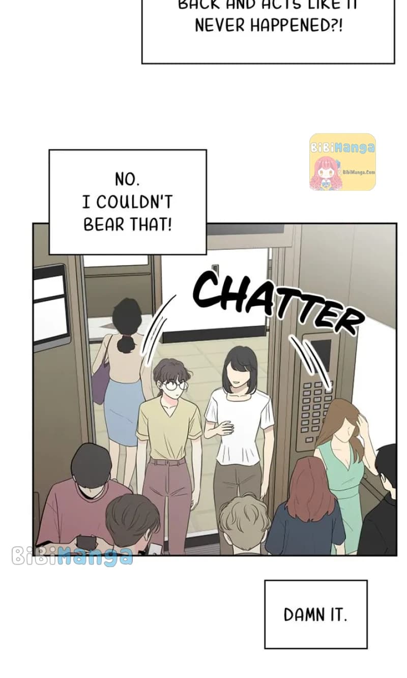 Page https://readmanhwaverse.com/images/check-in-to-my-heart/chapter-65/82.webp