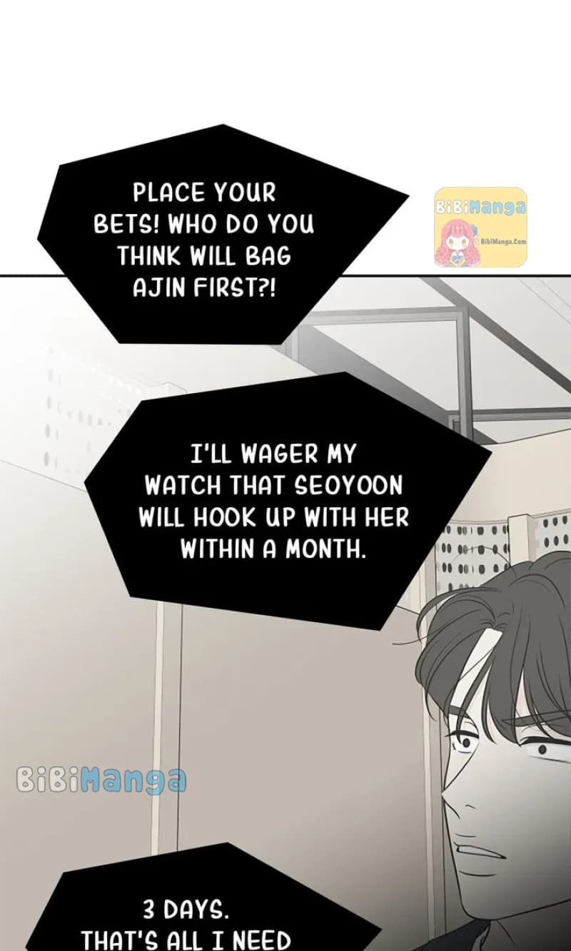 Page https://readmanhwaverse.com/images/check-in-to-my-heart/chapter-65/84.webp