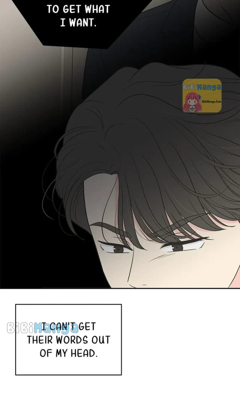 Page https://readmanhwaverse.com/images/check-in-to-my-heart/chapter-65/85.webp