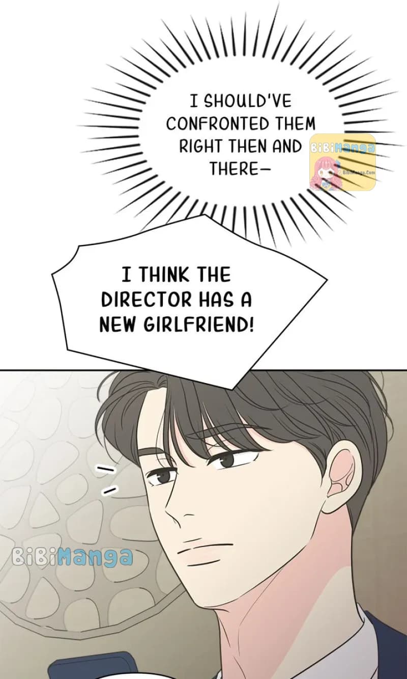 Page https://readmanhwaverse.com/images/check-in-to-my-heart/chapter-65/86.webp