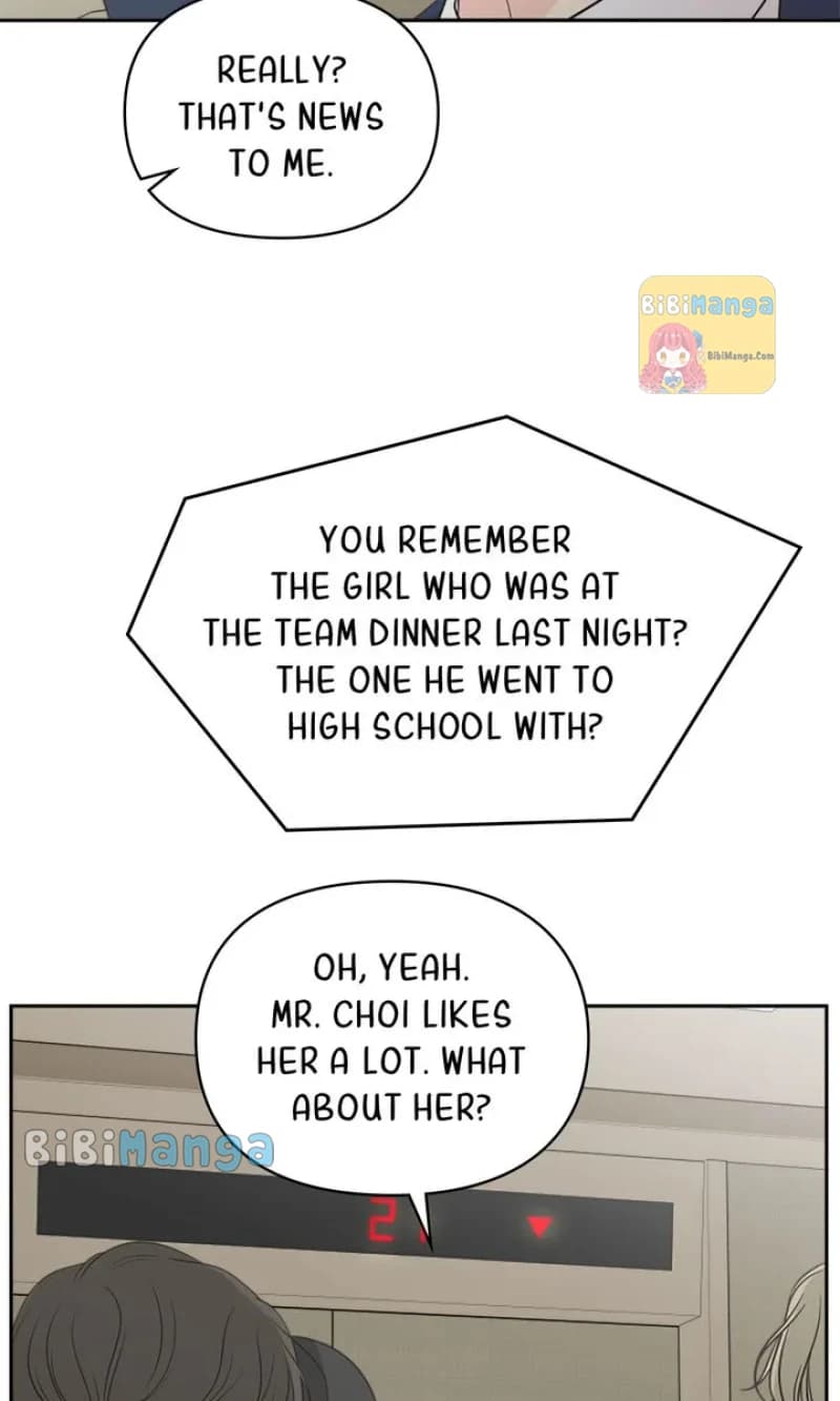 Page https://readmanhwaverse.com/images/check-in-to-my-heart/chapter-65/87.webp