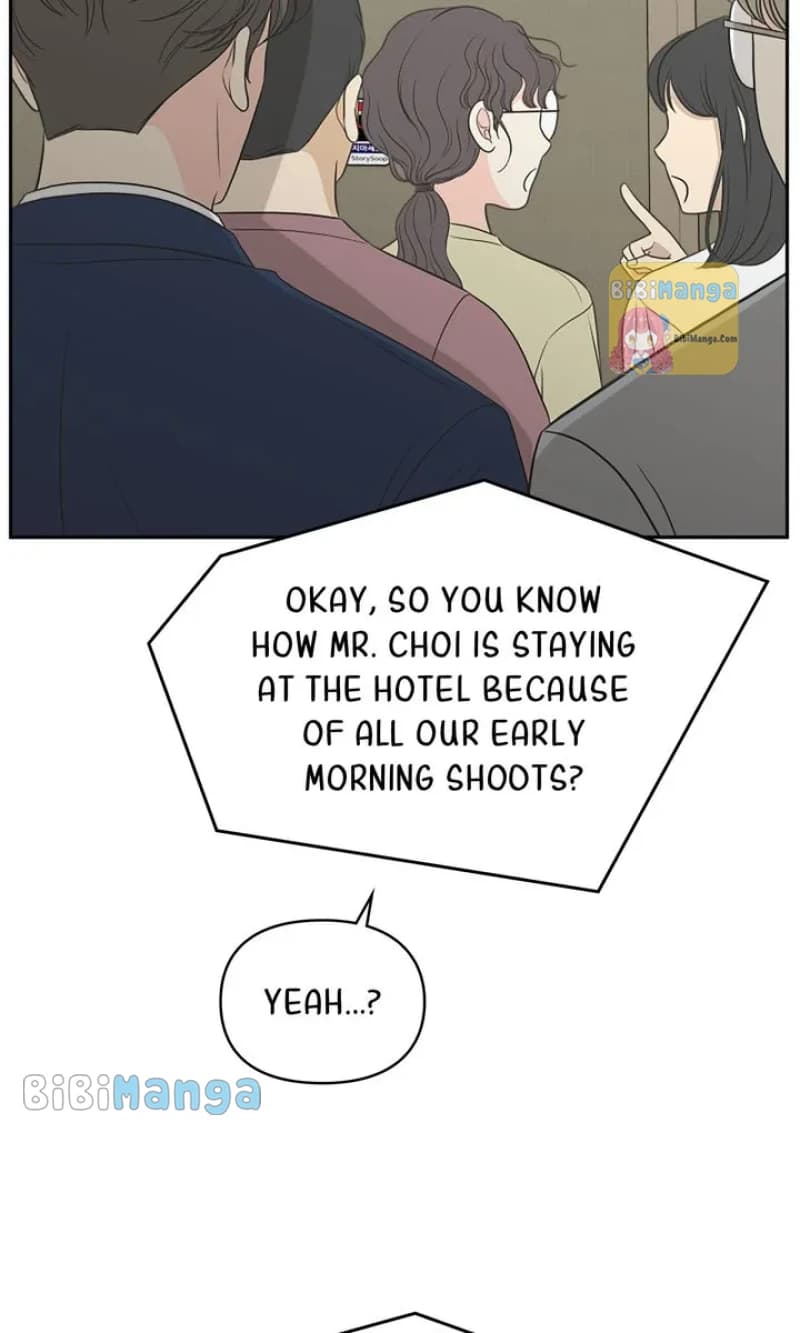 Page https://readmanhwaverse.com/images/check-in-to-my-heart/chapter-65/88.webp