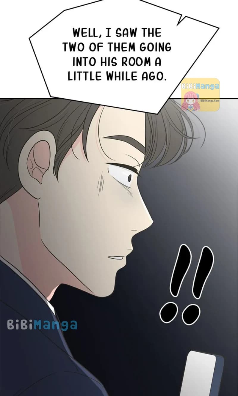 Page https://readmanhwaverse.com/images/check-in-to-my-heart/chapter-65/89.webp