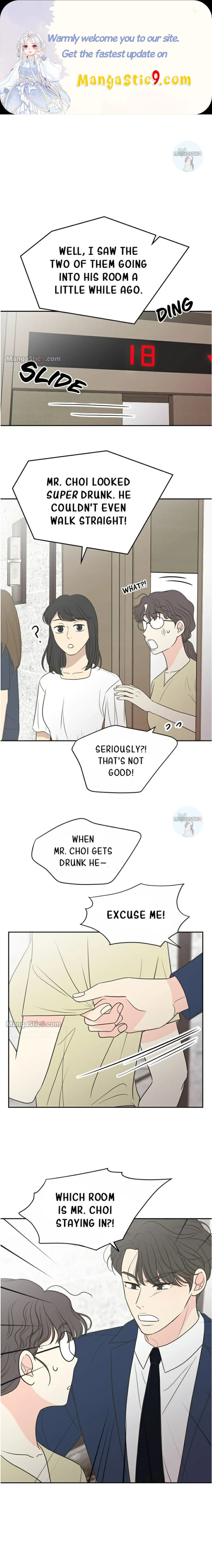 Page https://readmanhwaverse.com/images/check-in-to-my-heart/chapter-66/01.webp
