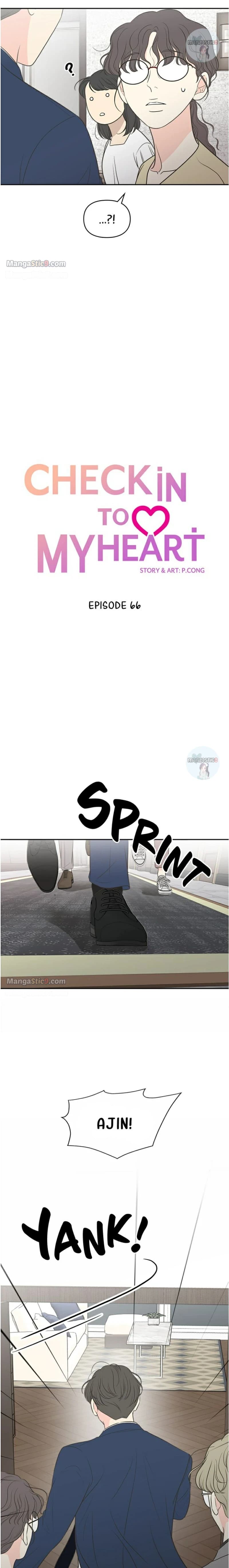 Page https://readmanhwaverse.com/images/check-in-to-my-heart/chapter-66/02.webp