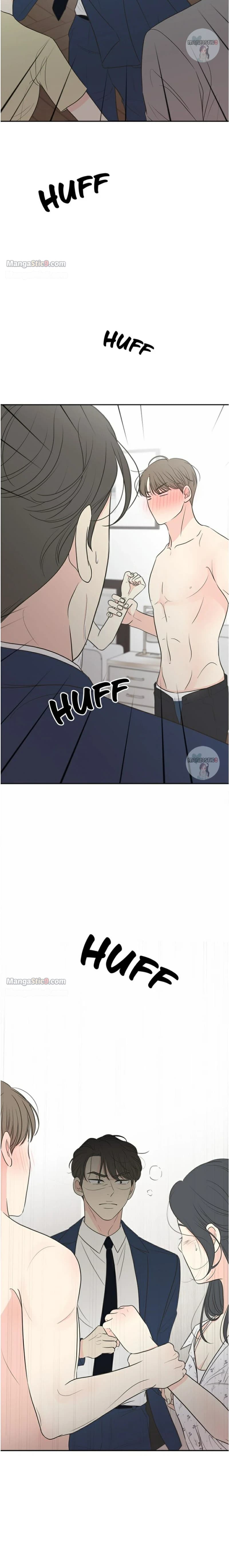 Page https://readmanhwaverse.com/images/check-in-to-my-heart/chapter-66/03.webp