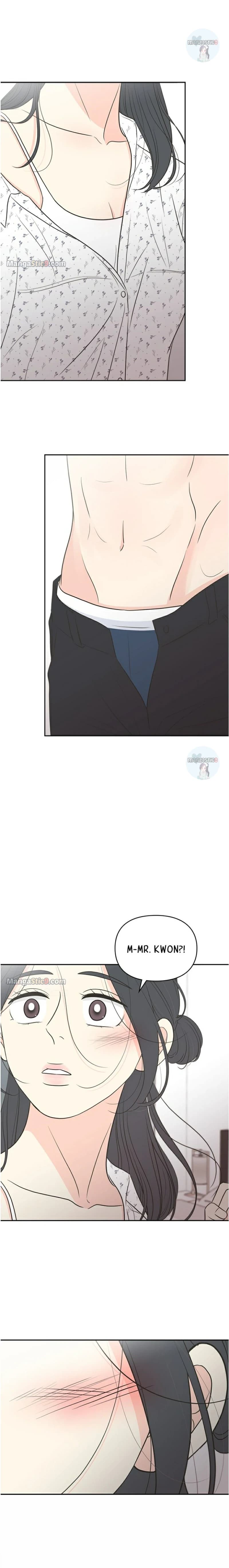 Page https://readmanhwaverse.com/images/check-in-to-my-heart/chapter-66/04.webp